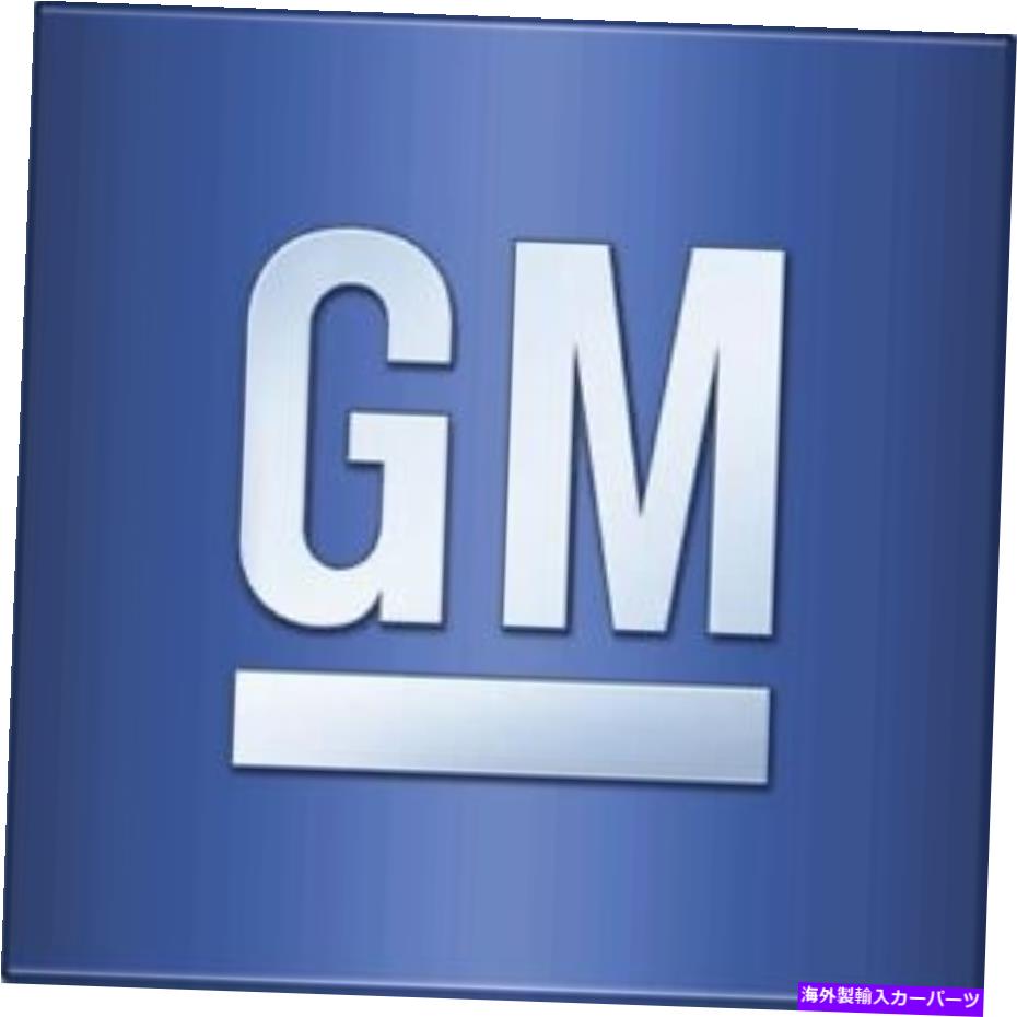 Wheel Cylinder 本物のGMドラムブレーキホイールシリンダーキット5466564 Genuine GM Drum Brake Wheel Cylinder Kit 5466564【並行輸入品】