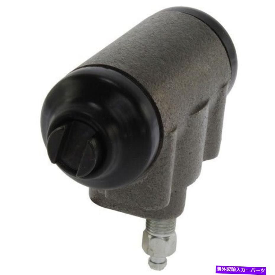 Wheel Cylinder 中心部のドラムブレーキホイールシリンダーP/N：134.43000 Centric Parts Drum Brake Wheel Cylinder P/N:134.43000【並行輸入品】 32,175円