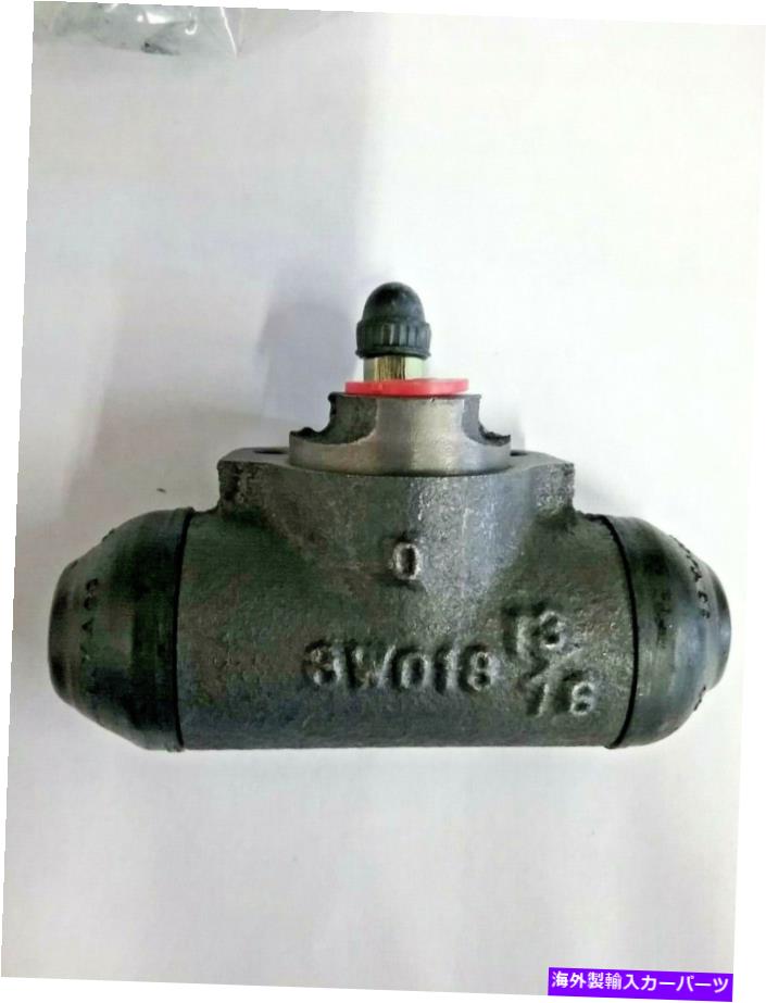 Wheel Cylinder トヨタセリカの後輪シリンダー'75 -'79パート＃：47550-29115 Rear Wheel Cylinder for Toyota Celica '75-'79 Part#: 47550-29115 Made in Japan【並行輸入品】
