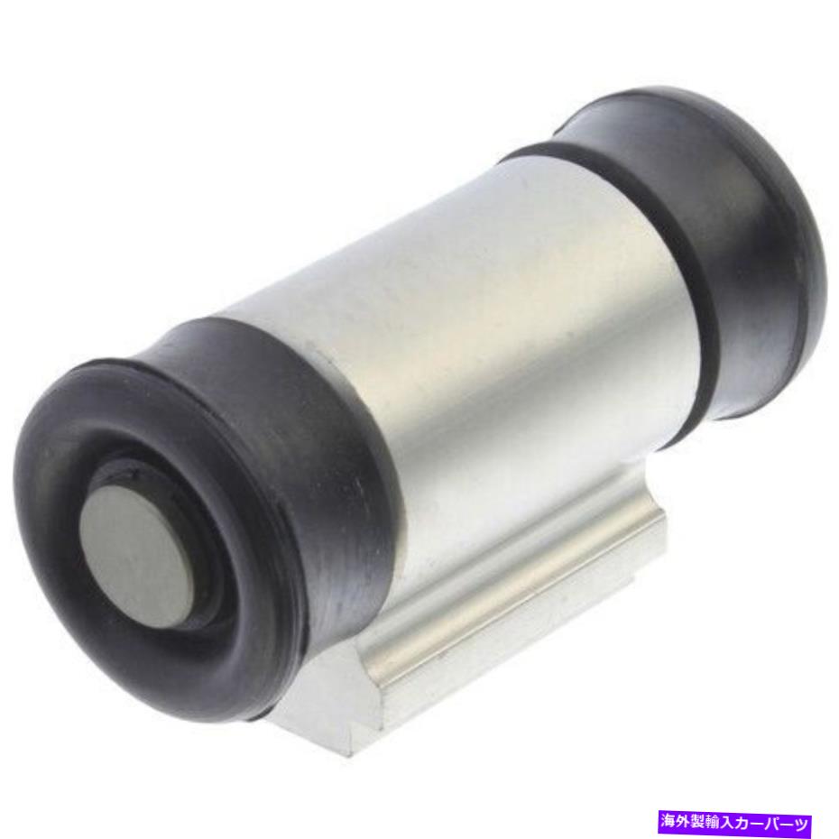 Wheel Cylinder 中心部品ドラムブレーキホイールシリンダーP/N：134.99006 Centric Parts Drum Brake Wheel Cylinder P/N:134.99006【並行輸入品】 32,175円