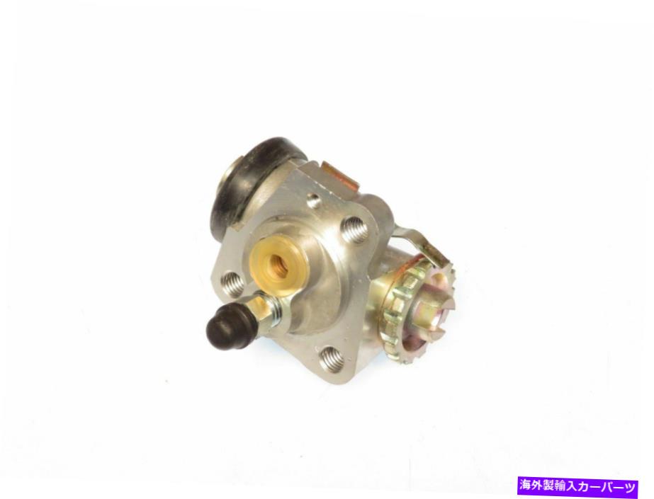 Wheel Cylinder ホイールシリンダー左前の下部トキコはトヨタカローラ1100cc 1968-1969に適合します Wheel Cylinder Left Front Lower Tokico Fits Toyota Corolla 1100cc 1968-1969【並行輸入品】