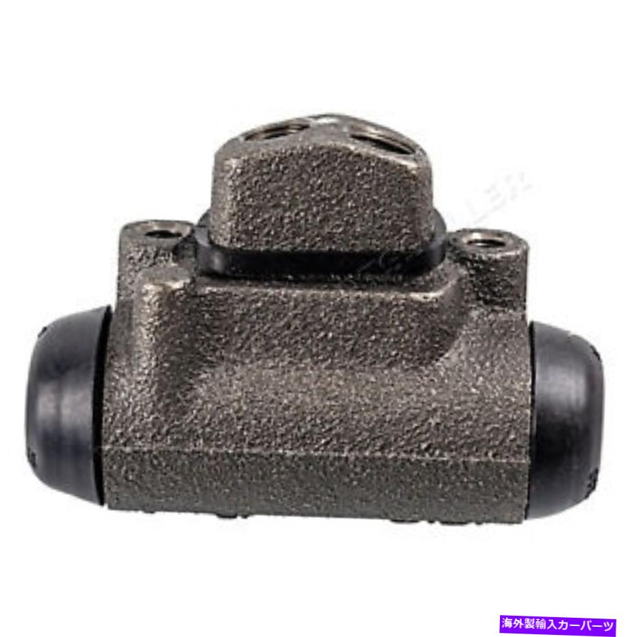 Wheel Cylinder ヒュンダイH100 58320-4B001用ホイールブレーキシリンダー Wheel Brake Cylinder For HYUNDAI H100 58320-4B001【並行輸入品】