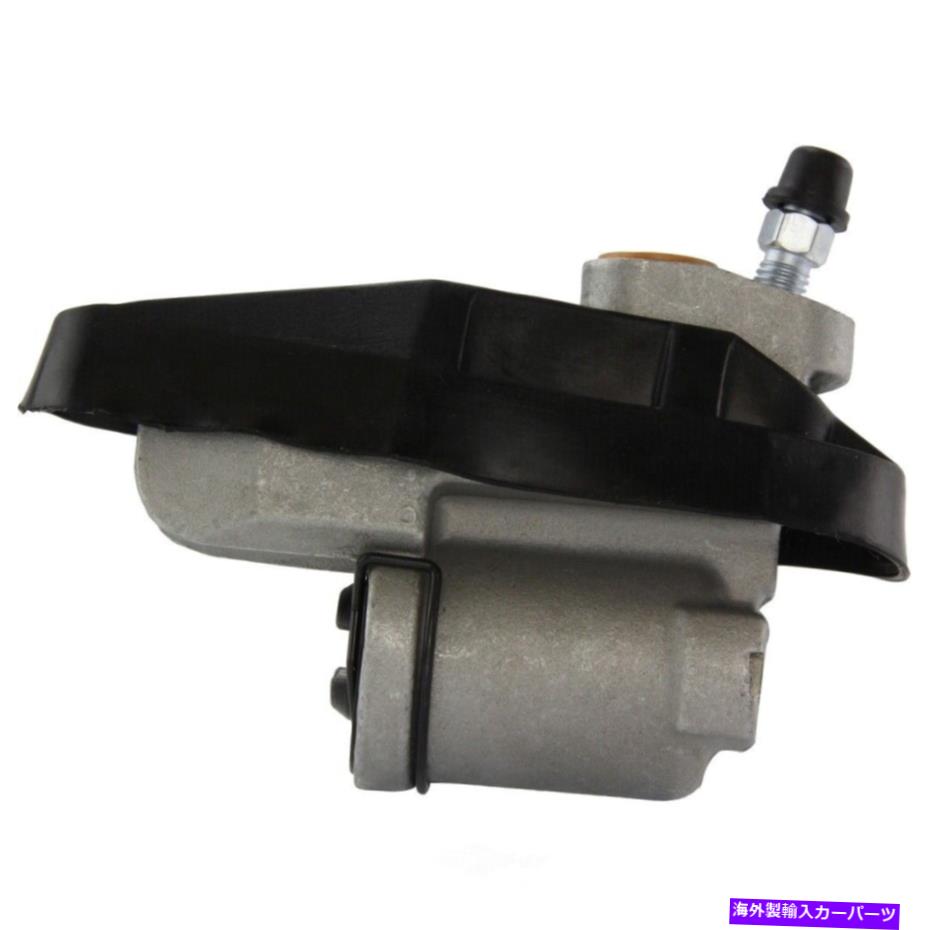 Wheel Cylinder ドラムブレーキホイールシリンダー - プレミアムホイールシリンダーリアセントリック134.42100 Drum Brake Wheel Cylinder-Premium Wheel Cylinders Rear Centric 134.42100【並行輸入品】