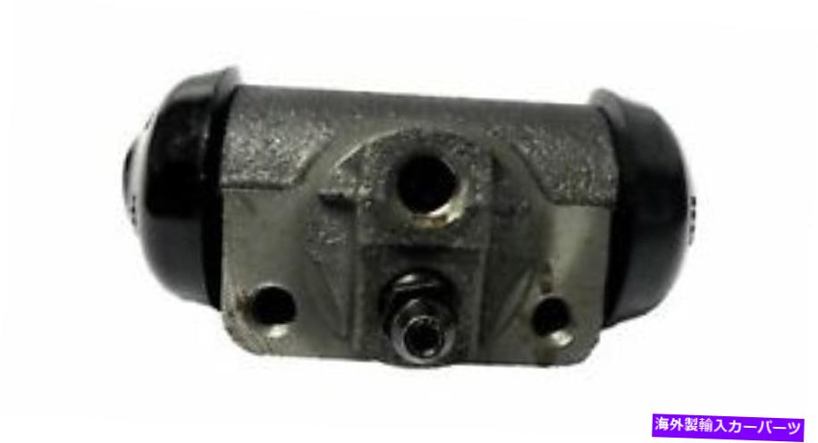 Wheel Cylinder Raymold 37999ドラムブレーキホイールシリンダー Raymold 37999 Drum Brake Wheel Cylinder【並行輸入品】