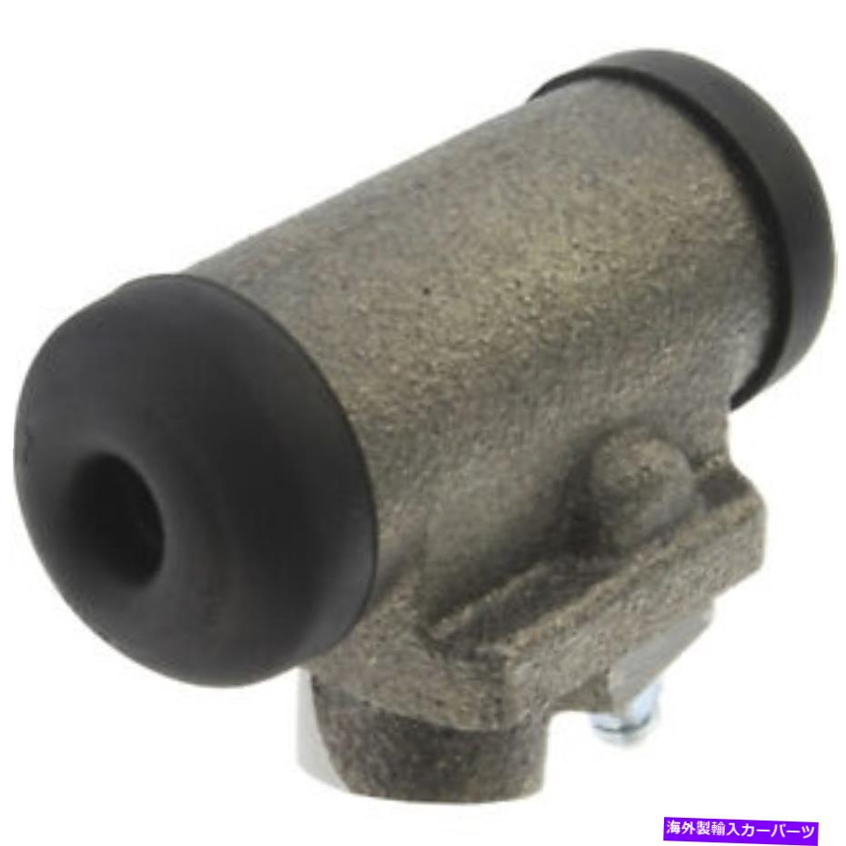 Wheel Cylinder RR右ホイールブレーキシリンダー中心部134.62028 Rr Right Wheel Brake Cylinder Centric Parts 134.62028【並行輸入品】