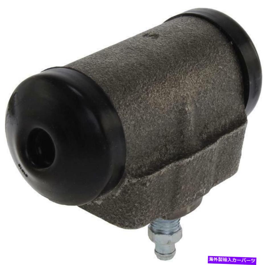 Wheel Cylinder 中心ドラムブレーキホイールシリンダー134.62073 Centric Drum Brake Wheel Cylinder 134.62073【並行輸入品】 49,500円