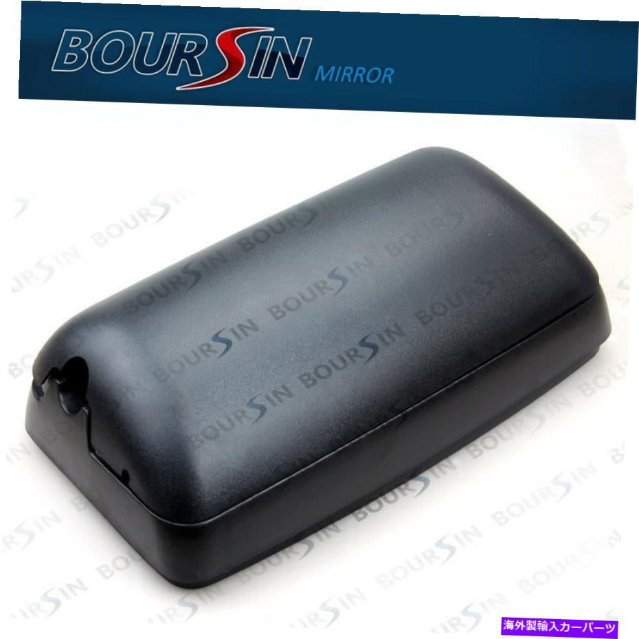 USミラー HINOのサイドドアミラー145 165 238 258 268 338 2008-リアビューメインミラー Side Door Mirror For HINO 145 165 238 258 268 338 2008- Rear View Main Mirror【並行輸入品】
