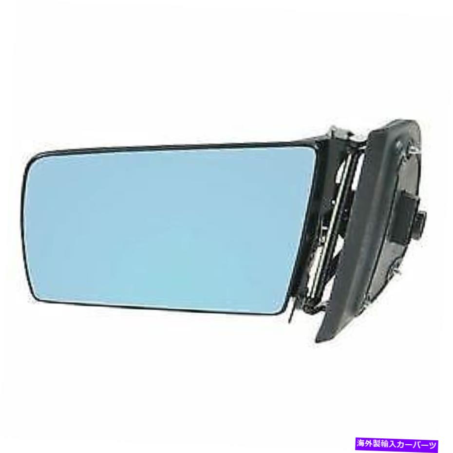 USミラー ドライバーサイドビューミラー210タイプパワーE320フィット96メルセデスEクラス5626462 Driver Side View Mirror 210 Type Power E320 Fits 96 MERCEDES E-CLASS 5626462【並行輸入品】