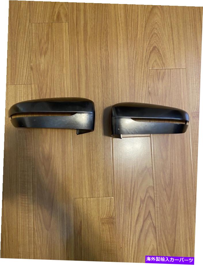 USミラー BMW M340I OEMサイドミラーカバー BMW M340i OEM Side Mirror Covers【並行輸入品】