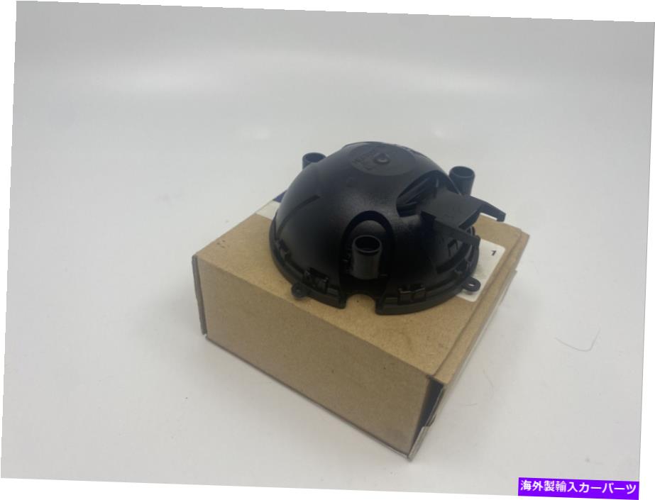 USミラー 2007-2009メルセデスW221 S550 S600 LHドライバーサイドリアビュードアミラー2プラグ 2007 - 2009 MERCEDES W221 S550 S600 LH DRIVER SIDE REAR VIEW DOOR MIRROR 2 PLUG【並行輸入品】 42,108円