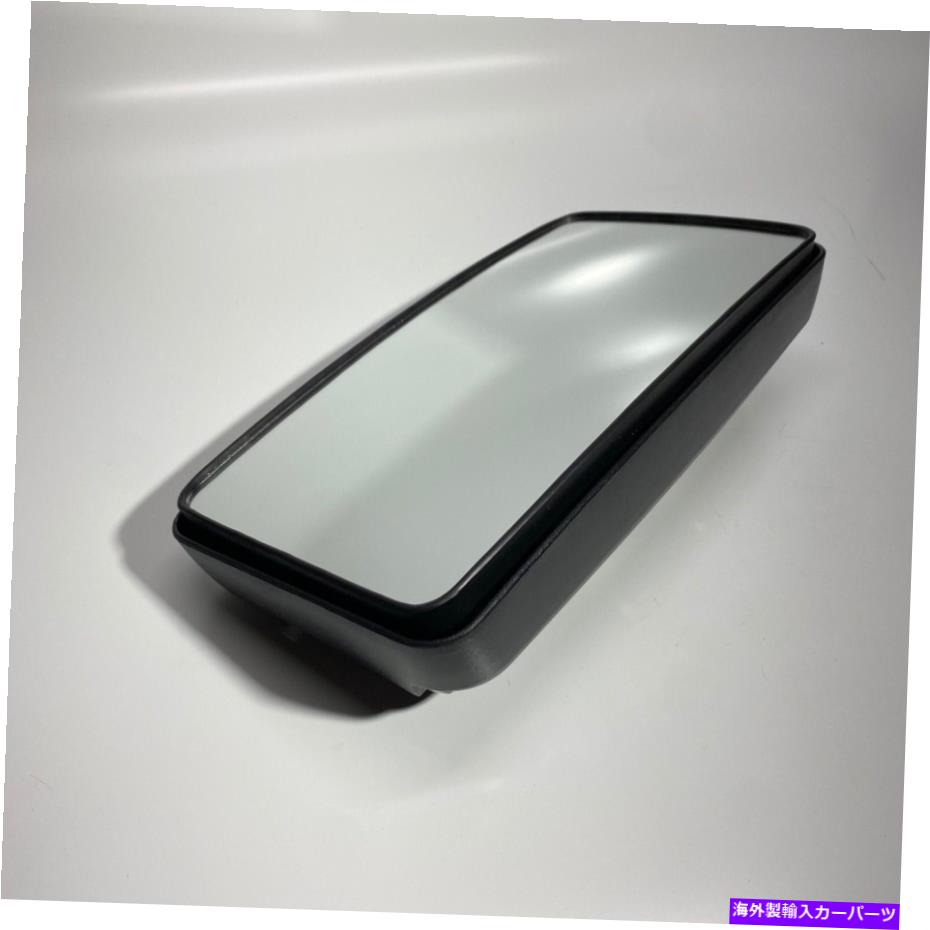 USミラー リアビューサイドミラーisuzu npr nmr right 8980431761 Rear View Side Mirror ISUZU NPR NMR Right 8980431761【並行輸入品】 43,098円