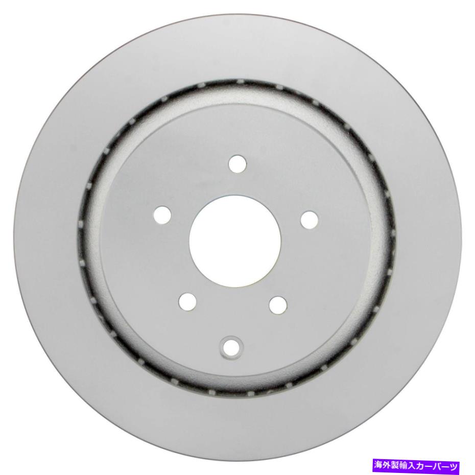 brake disc rotor ディスクブレーキロータースポーツリアボッシュ40011485 Disc Brake Rotor-Sport Rear Bosch 40011485【並行輸入品】