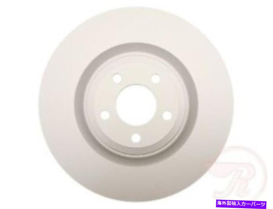 brake disc rotor Raybestos Brake 682616ブレーキローターOEM Raybestos Brake 682616 BRAKE ROTORS OEM【並行輸入品】