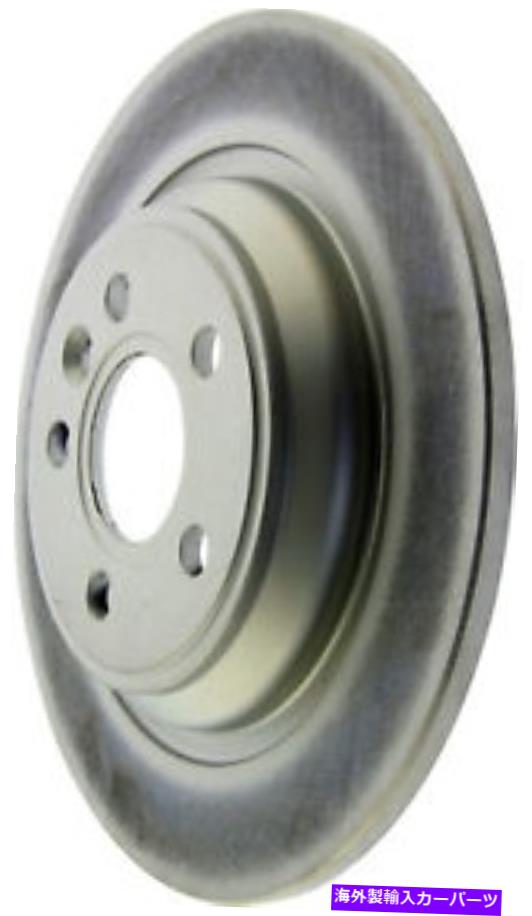 brake disc rotor RRディスクブレーキローター中心部320.39043C Rr Disc Brake Rotor Centric Parts 320.39043C【並行輸入品】