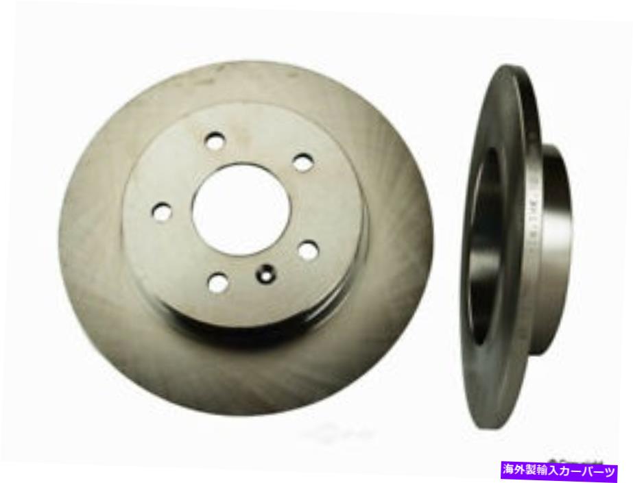 brake disc rotor Brembo Disc Brake Rotor Fits 2006-2008 Cadillac DTS Brembo Disc Brake Rotor fits 2006-2008 Cadillac DTS【並行輸入品】