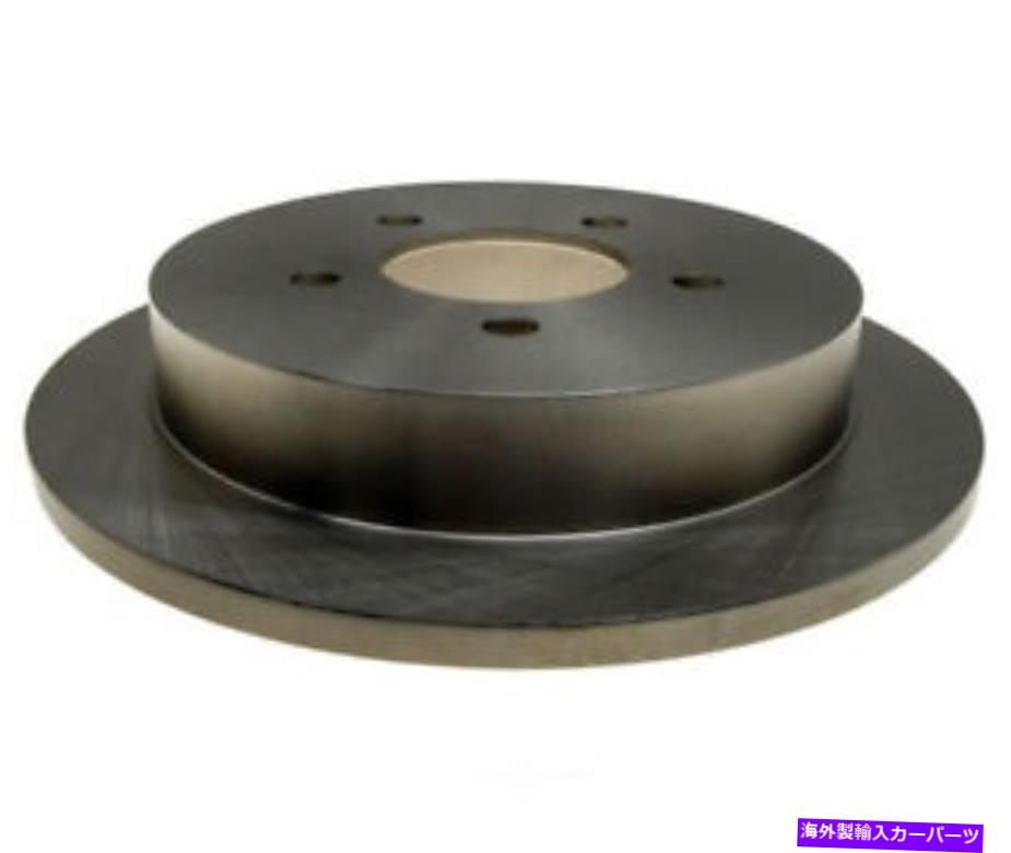 brake disc rotor RRディスクブレーキローターレイベスト66947R Rr Disc Brake Rotor Raybestos 66947R【並行輸入品】 43,098円