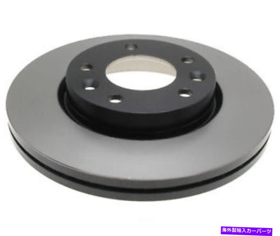 brake disc rotor FRTディスクブレーキローターレイベスト980080 Frt Disc Brake Rotor Raybestos 980080【並行輸入品】