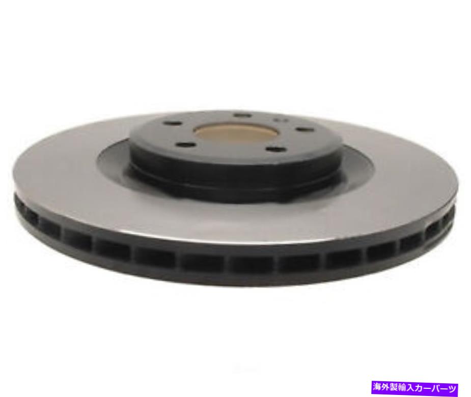 brake disc rotor FRTディスクブレーキローターレイベスト980696 Frt Disc Brake Rotor Raybestos 980696【並行輸入品】