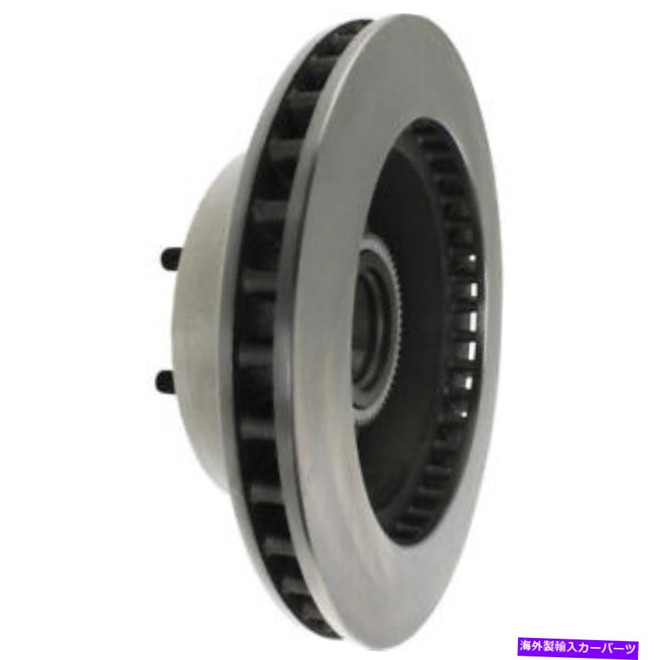 brake disc rotor FRTディスクブレーキローター中心部121.67027 Frt Disc Brake Rotor Centric Parts 121.67027【並行輸入品】