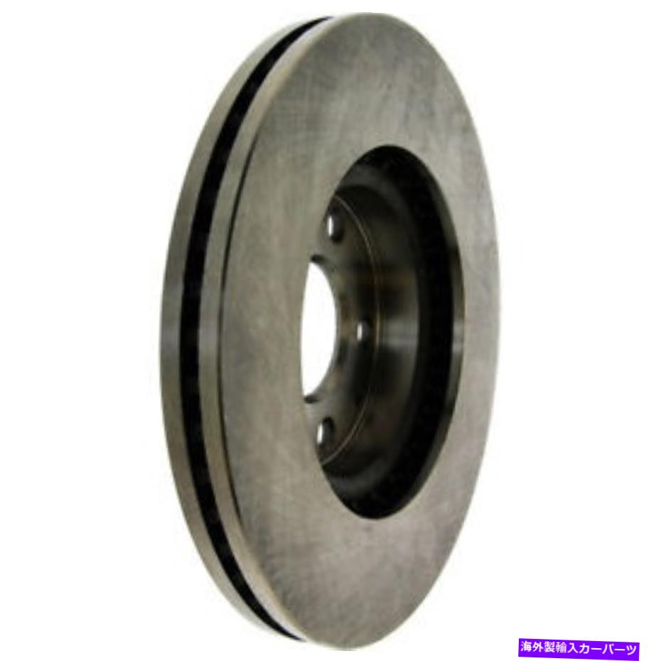 brake disc rotor FRTディスクブレーキローター中心部121.45096 Frt Disc Brake Rotor Centric Parts 121.45096【並行輸入品】