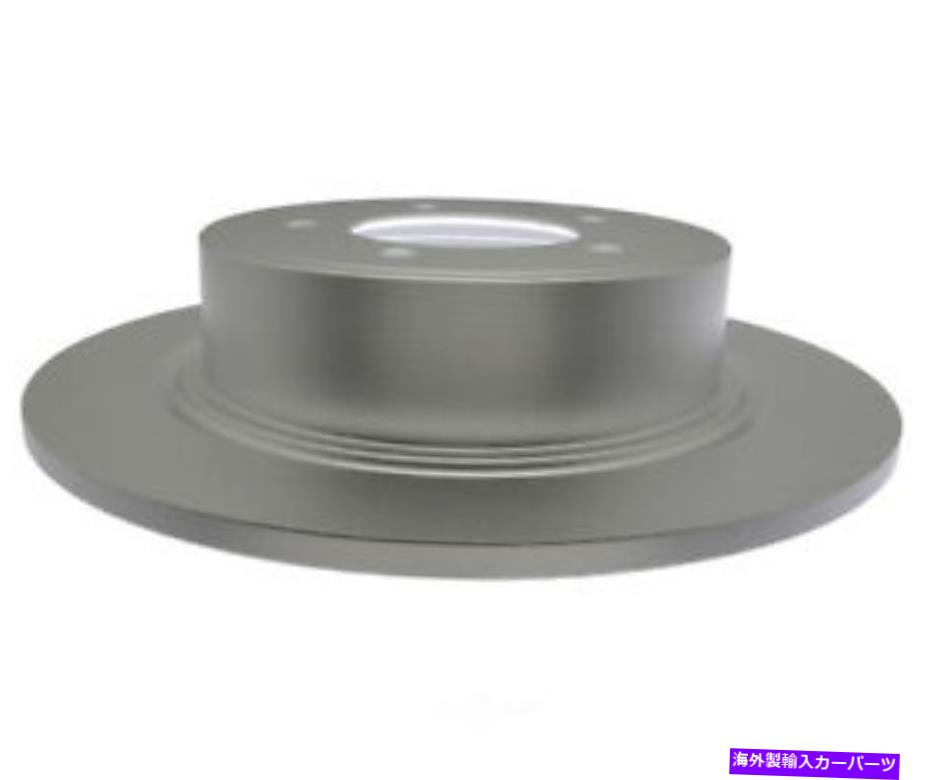 brake disc rotor RRディスクブレーキローターレイベスト780541FZN Rr Disc Brake Rotor Raybestos 780541FZN【並行輸入品】