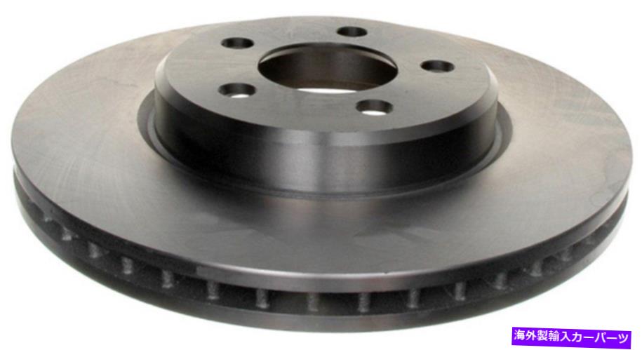 brake disc rotor レイベストディスクブレーキローター780255R RAYBESTOS Disc Brake Rotor 780255R【並行輸入品】