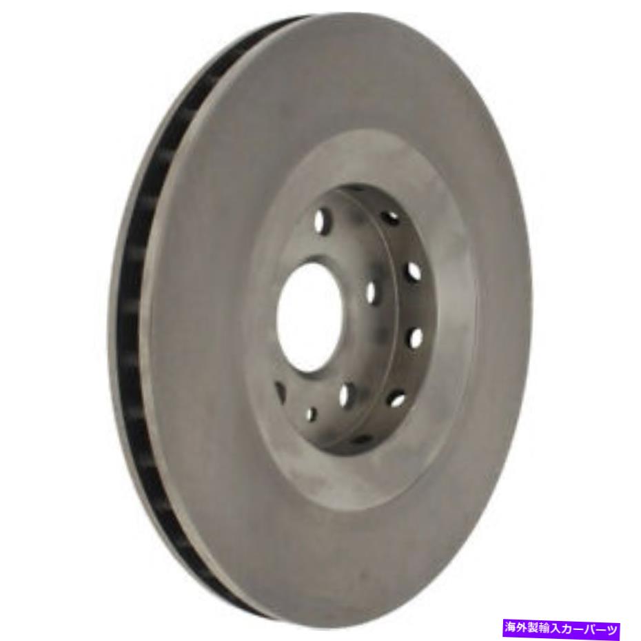 brake disc rotor FRTディスクブレーキローター中心部121.62128 Frt Disc Brake Rotor Centric Parts 121.62128【並行輸入品】