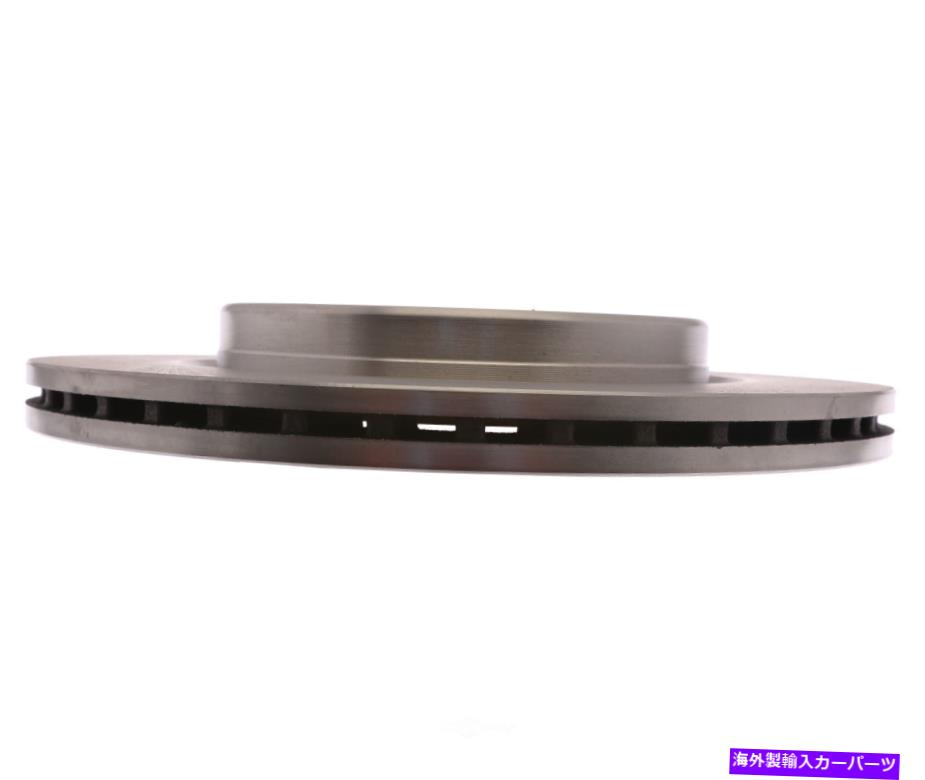 brake disc rotor ディスクブレーキローター-Rラインリアレイベスト582331R Disc Brake Rotor-R-Line Rear Raybestos 582331R【並行輸入品】