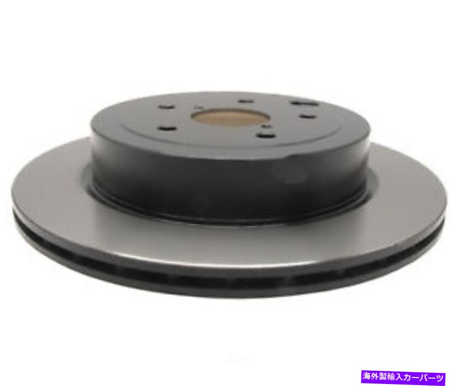【楽天市場】brake disc rotor RRディスクブレーキローターレイベスト980682 Rr Disc Brake Rotor