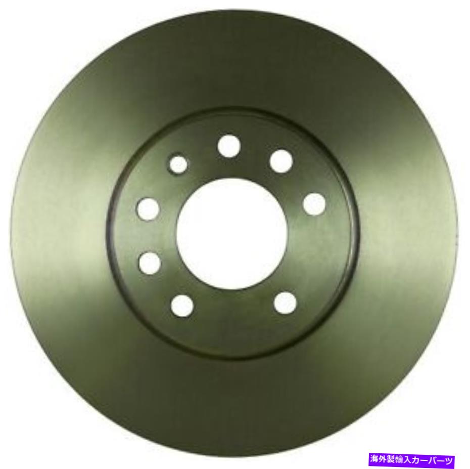 brake disc rotor FRTディスクブレーキローターボッシュ45011171 Frt Disc Brake Rotor Bosch 45011171【並行輸入品】