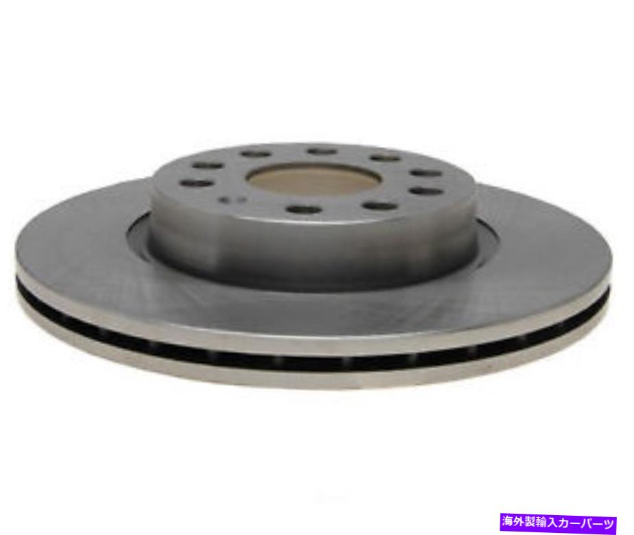 brake disc rotor FRTディスクブレーキローターレイベスト980929R Frt Disc Brake Rotor Raybestos 980929R【並行輸入品】