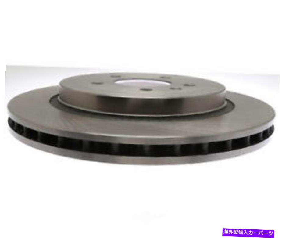 brake disc rotor RRディスクブレーキローターレイベスト580713R Rr Disc Brake Rotor Raybestos 580713R【並行輸入品】