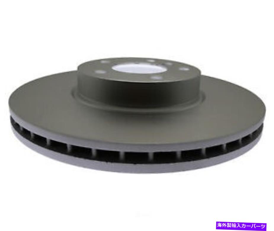 brake disc rotor FRTディスクブレーキローターレイベスト980590FZN Frt Disc Brake Rotor Raybestos 980590FZN【並行輸入品】