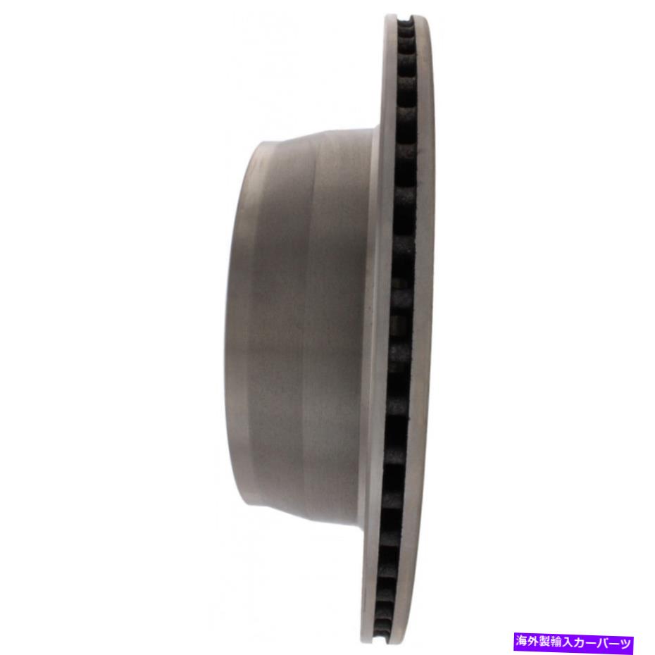 brake disc rotor GMC Sierra 1500 2007-2019 Brake Rotor C-Tek StandardのSTOPTECH StopTech For GMC Sierra 1500 2007-2019 Brake Rotor C-Tek Standard【並行輸入品】