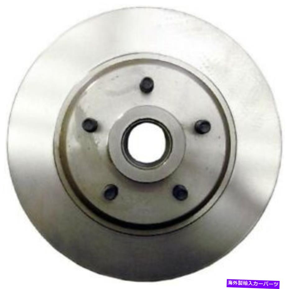brake disc rotor FRTディスクブレーキローターベンディックスPRT1146 Frt Disc Brake Rotor Bendix PRT1146【並行輸入品】