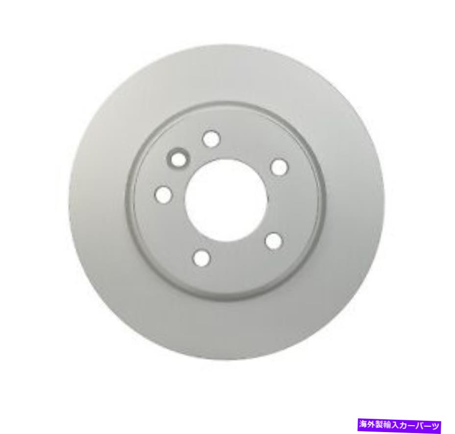 brake disc rotor 05-07 LR3用のPagid Front Disc Brake Rotor(355118642) Pagid Front Disc Brake Rotor for 05-07 LR3 (355118642)【並行輸入品】