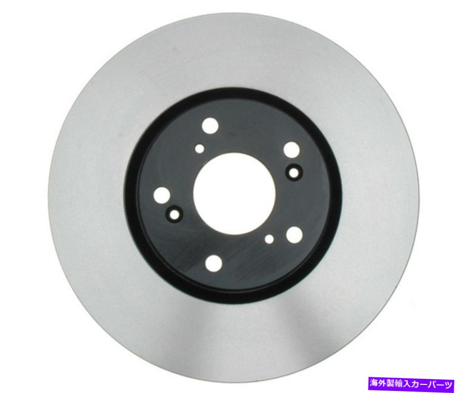 【楽天市場】brake disc rotor 0405 Acura TL（980220）のレイベストフロントディスクブレーキローター