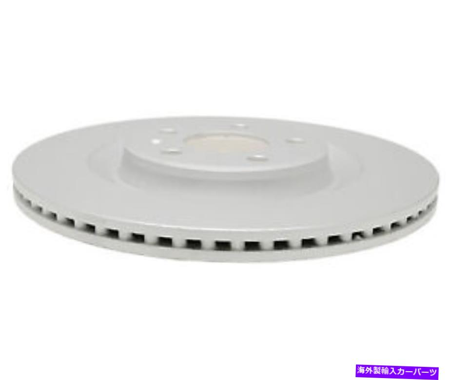 brake disc rotor RRディスクブレーキローターレイベスト980881 Rr Disc Brake Rotor Raybestos 980881【並行輸入品】