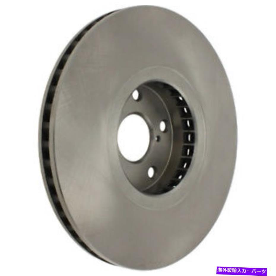 brake disc rotor FRTディスクブレーキローター中心部121.44138 Frt Disc Brake Rotor Centric Parts 121.44138【並行輸入品】