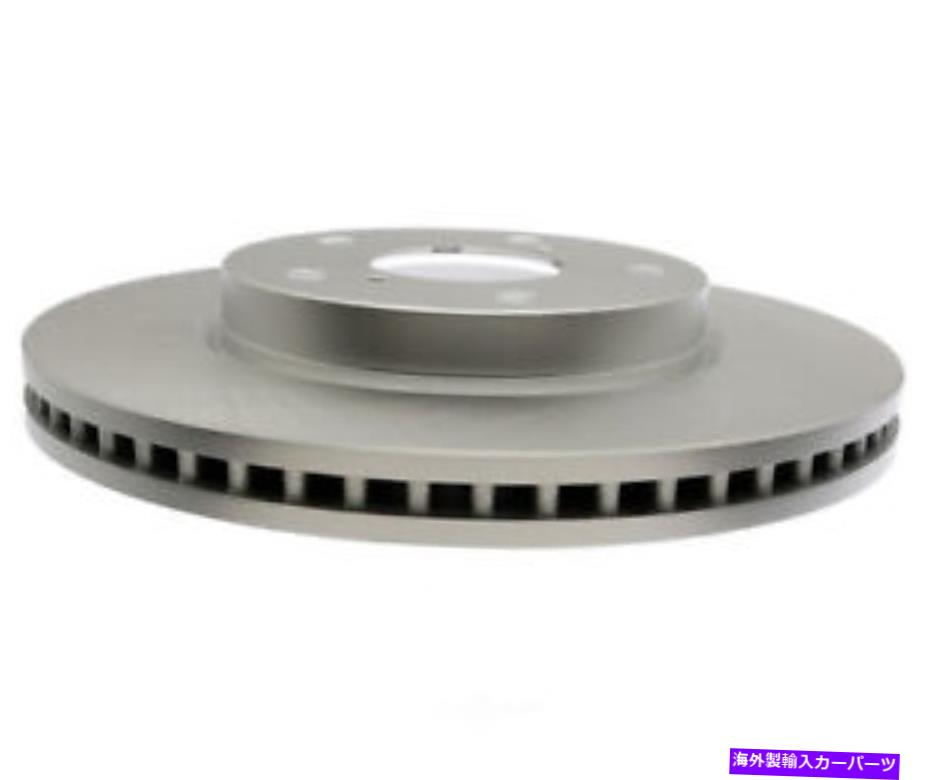 brake disc rotor FRTディスクブレーキローターレイベスト980477FZN Frt Disc Brake Rotor Raybestos 980477FZN【並行輸入品】