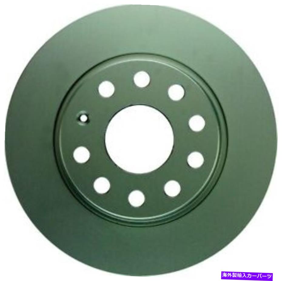 brake disc rotor RRディスクブレーキローターボッシュ14011491 Rr Disc Brake Rotor Bosch 14011491【並行輸入品】