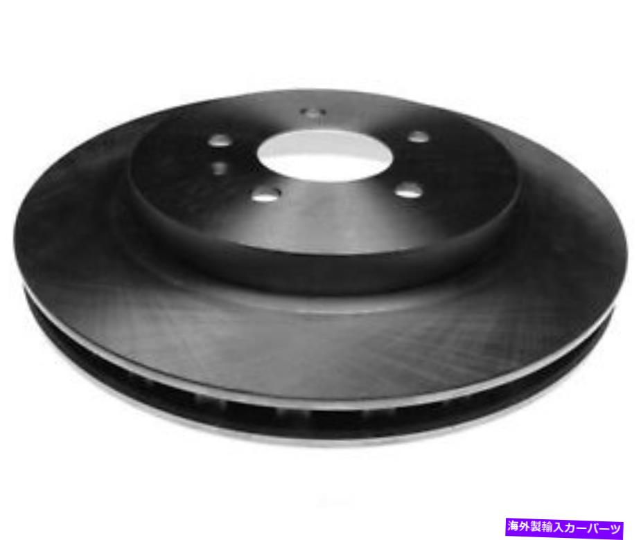 brake disc rotor RRディスクブレーキローターレイベスト580364R Rr Disc Brake Rotor Raybestos 580364R【並行輸入品】