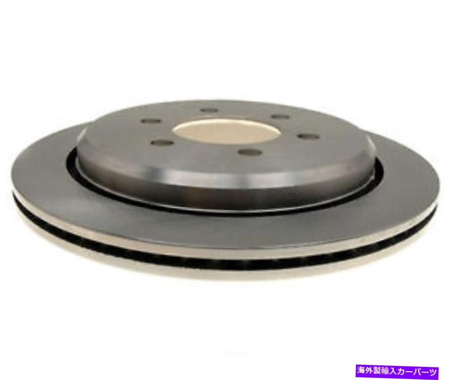 brake disc rotor RRディスクブレーキローターレイベスト680106R Rr Disc Brake Rotor Raybestos 680106R【並行輸入品】