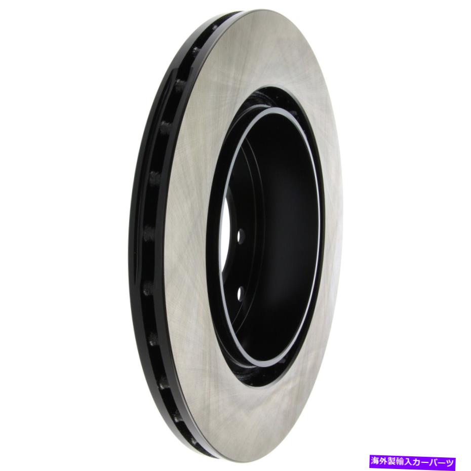 brake disc rotor ディスクブレーキローター - ハイカーボン合金ブレーキディスクプロファリードリアフィット03-06ランサー Disc Brake Rotor-High Carbon Alloy Brake Disc-Preferred Rear fits 03-06 Lancer【並行輸入品】 43,098円