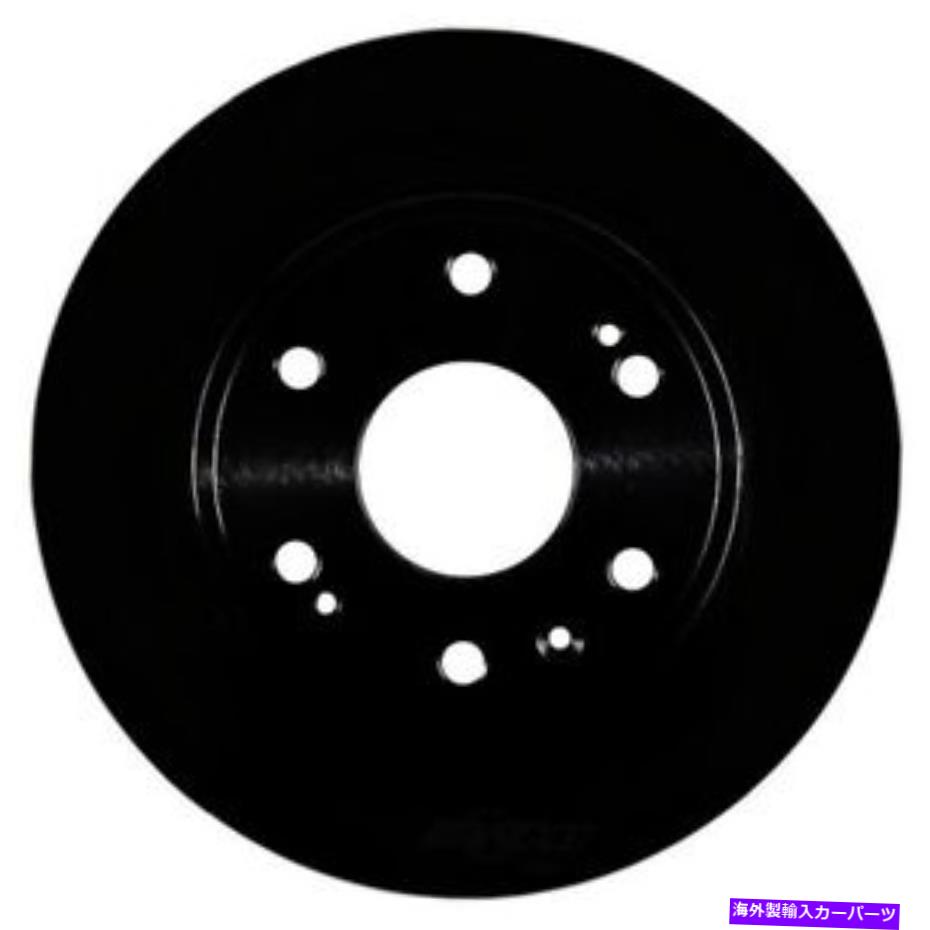 brake disc rotor ディスクブレーキローター - スベレデューティローターSDRフロントベンディックスフィット09-16シボレータホー Disc Brake Rotor-Severe Duty Rotor SDR Front Bendix fits 09-16 Chevrolet Tahoe【並行輸入品】