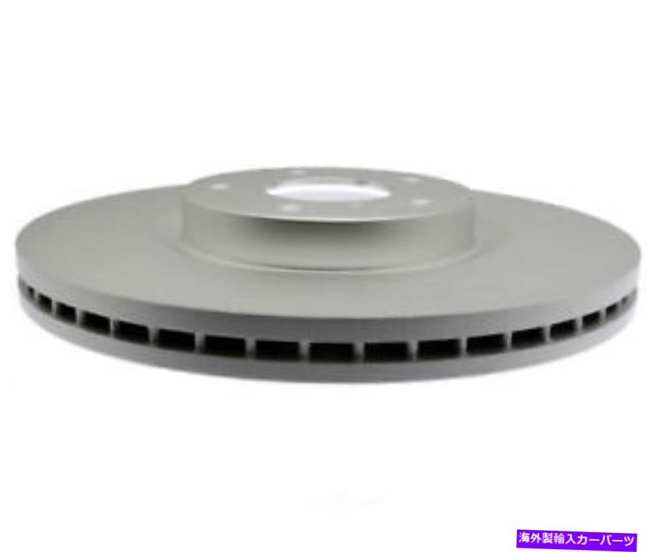 brake disc rotor FRTディスクブレーキローターレイベスト980307FZN Frt Disc Brake Rotor Raybestos 980307FZN【並行輸入品】