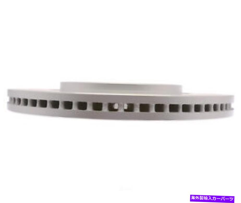 brake disc rotor FRTディスクブレーキローターレイベスト980630FZN Frt Disc Brake Rotor Raybestos 980630FZN【並行輸入品】