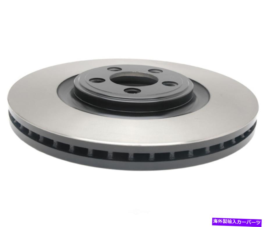 brake disc rotor ディスクブレーキロータースペシャリティ - ストリートパフォーマンスフロントレイベスト980646 Disc Brake Rotor-Specialty - Street Performance Front Raybestos 980646【並行輸入品】