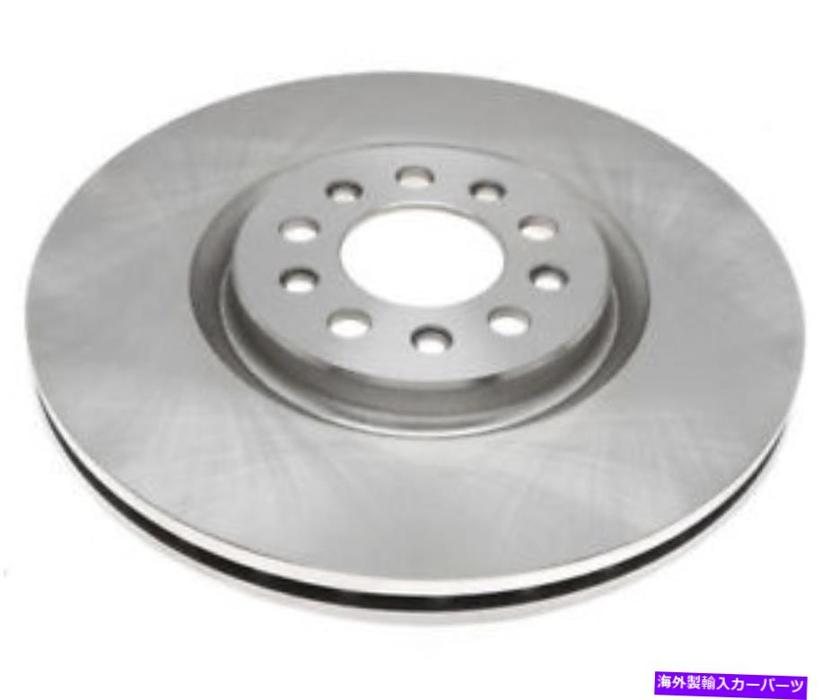 brake disc rotor FRTディスクブレーキローターレイベスト781768R Frt Disc Brake Rotor Raybestos 781768R【並行輸入品】