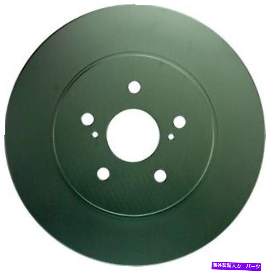 brake disc rotor FRTディスクブレーキローターボッシュ50011291 Frt Disc Brake Rotor Bosch 50011291【並行輸入品】